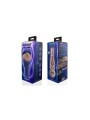 FLESHLIGHT BOOST BLOW LM FLESH RP