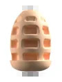 ALIVE SHOT EXPERIENCE MINI MASTURBADOR ORAL