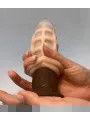 ALIVE SHOT EXPERIENCE MINI MASTURBADOR ORAL