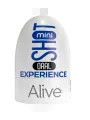 ALIVE SHOT EXPERIENCE MINI MASTURBADOR ORAL