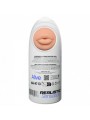 ALIVE FLEX MASTURBADOR MASCULINO BOCA TALLA M