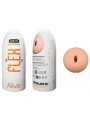 ALIVE FLEX MASTURBADOR MASCULINO GENERICO TALLA M