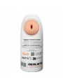 ALIVE FLEX MASTURBADOR MASCULINO GENERICO TALLA M