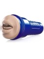 FLESHLIGHT BLOW LM FLESH RP UNIVERSAL LAUNCH LUBRICANTE AQUA QUALITY 50 ML