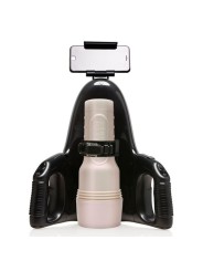 FLESHLIGHT BLOW LM FLESH RP UNIVERSAL LAUNCH LUBRICANTE AQUA QUALITY 50 ML