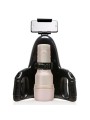 FLESHLIGHT BLOW LM FLESH RP UNIVERSAL LAUNCH LUBRICANTE AQUA QUALITY 50 ML