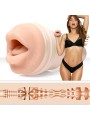 FLESHLIGHT GIRLS RILEY REID INSOMNIA BOCA