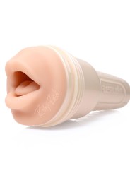 FLESHLIGHT GIRLS RILEY REID INSOMNIA BOCA