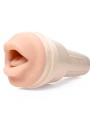 FLESHLIGHT GIRLS RILEY REID INSOMNIA BOCA
