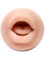 FLESHLIGHT GIRLS RILEY REID INSOMNIA BOCA