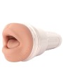 FLESHLIGHT GIRLS MIA MALKOVA HEADSHOT BOCA