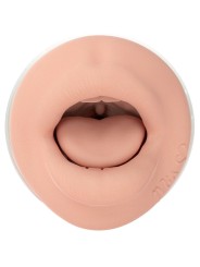 FLESHLIGHT GIRLS MIA MALKOVA HEADSHOT BOCA