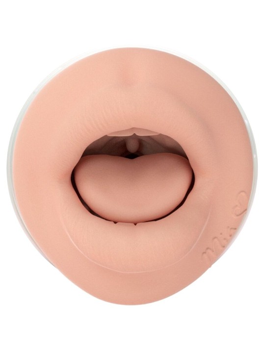 FLESHLIGHT GIRLS MIA MALKOVA HEADSHOT BOCA