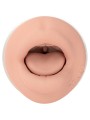 FLESHLIGHT GIRLS MIA MALKOVA HEADSHOT BOCA