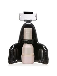FLESHLIGHT UNIVERSAL LAUNCH MASTURBADOR AUTOMATICO