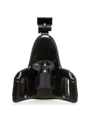 FLESHLIGHT UNIVERSAL LAUNCH MASTURBADOR AUTOMATICO