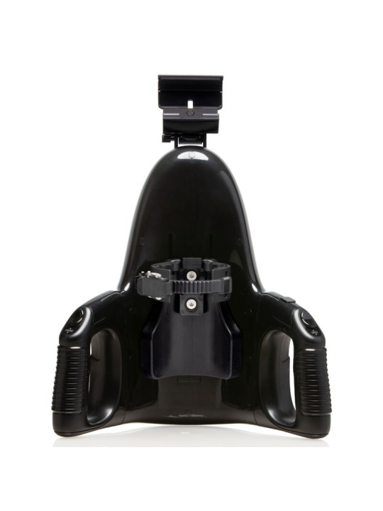 FLESHLIGHT UNIVERSAL LAUNCH MASTURBADOR AUTOMATICO