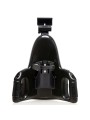FLESHLIGHT UNIVERSAL LAUNCH MASTURBADOR AUTOMATICO