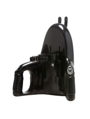 FLESHLIGHT UNIVERSAL LAUNCH MASTURBADOR AUTOMATICO