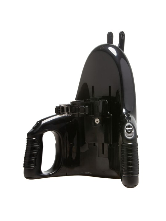 FLESHLIGHT UNIVERSAL LAUNCH MASTURBADOR AUTOMATICO