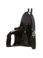 FLESHLIGHT UNIVERSAL LAUNCH MASTURBADOR AUTOMATICO