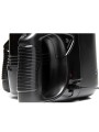 FLESHLIGHT UNIVERSAL LAUNCH MASTURBADOR AUTOMATICO
