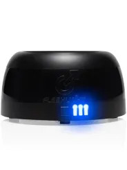 FLESHLIGHT AIR UNIDAD SECADO AUTOMATICO