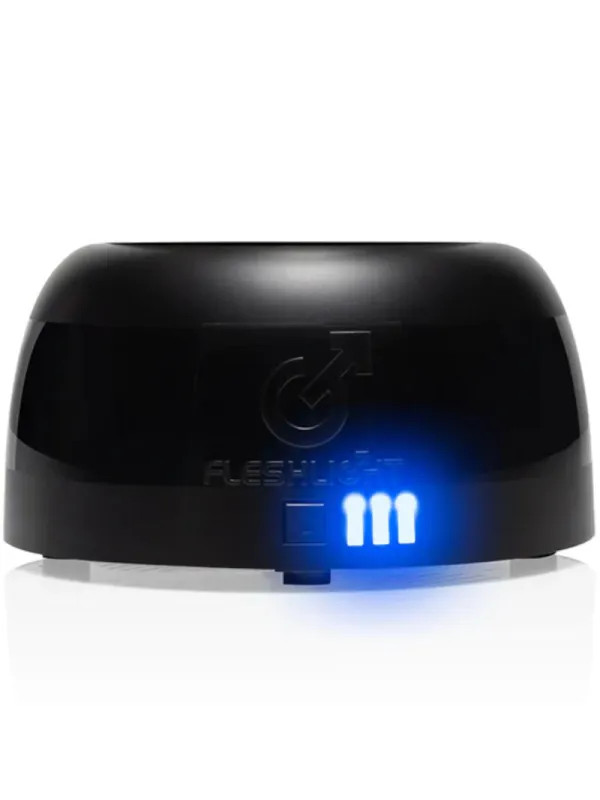 FLESHLIGHT AIR UNIDAD SECADO AUTOMATICO