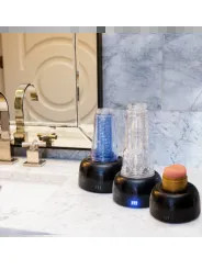 FLESHLIGHT AIR UNIDAD SECADO AUTOMATICO