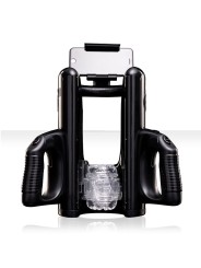 FLESHLIGHT QUICKSHOT LAUNCH MASTURBADOR AUTOMATICO