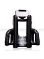 FLESHLIGHT QUICKSHOT LAUNCH MASTURBADOR AUTOMATICO