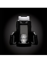 FLESHLIGHT QUICKSHOT LAUNCH MASTURBADOR AUTOMATICO