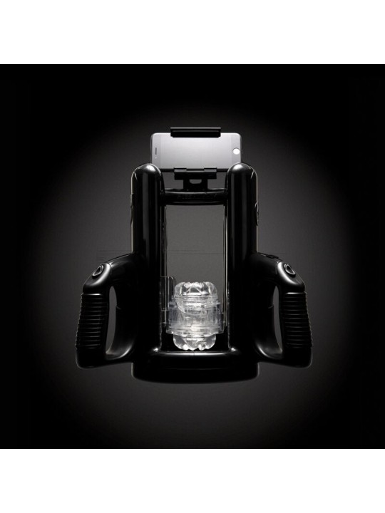 FLESHLIGHT QUICKSHOT LAUNCH MASTURBADOR AUTOMATICO