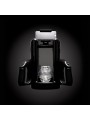 FLESHLIGHT QUICKSHOT LAUNCH MASTURBADOR AUTOMATICO