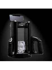FLESHLIGHT QUICKSHOT LAUNCH MASTURBADOR AUTOMATICO