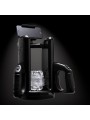 FLESHLIGHT QUICKSHOT LAUNCH MASTURBADOR AUTOMATICO