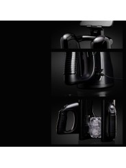 FLESHLIGHT QUICKSHOT LAUNCH MASTURBADOR AUTOMATICO