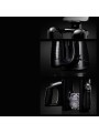 FLESHLIGHT QUICKSHOT LAUNCH MASTURBADOR AUTOMATICO