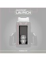 FLESHLIGHT QUICKSHOT LAUNCH MASTURBADOR AUTOMATICO