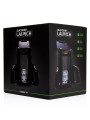 FLESHLIGHT QUICKSHOT LAUNCH MASTURBADOR AUTOMATICO