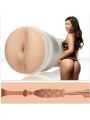 FLESHLIGHT GIRLS EVA LOVIA ANO