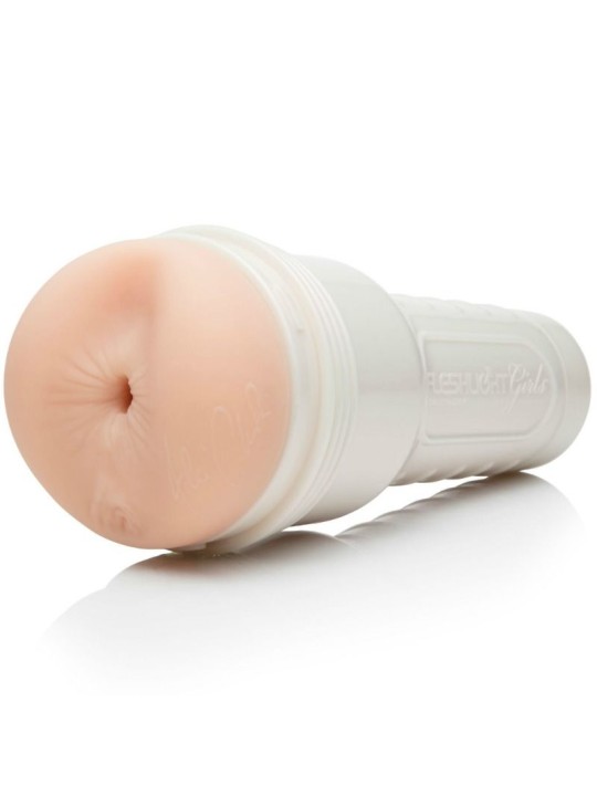 FLESHLIGHT GIRLS ADRIANA CHECHIK ANO
