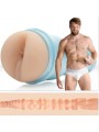 FLESHJACK MASTURBADOR COLBY KELLER LUMBERJACK ANO