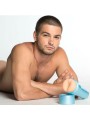 FLESHJACK MASTURBADOR JOHNNY RAPID ANO