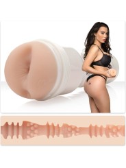 FLESHLIGHT GIRLS LANA RHOADES ANO KARMA