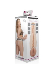 FLESHLIGHT GIRLS MIA MALKOVA BOSS LEVEL