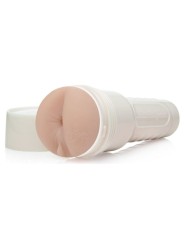 FLESHLIGHT GIRLS ELSA JEAN TREAT ANO