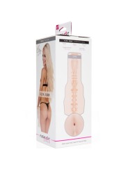 FLESHLIGHT GIRLS ELSA JEAN TREAT ANO