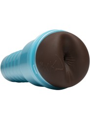 FLESHJACK MASTURBADOR MAX KONNOR ANO