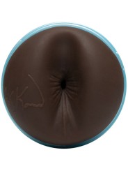 FLESHJACK MASTURBADOR MAX KONNOR ANO